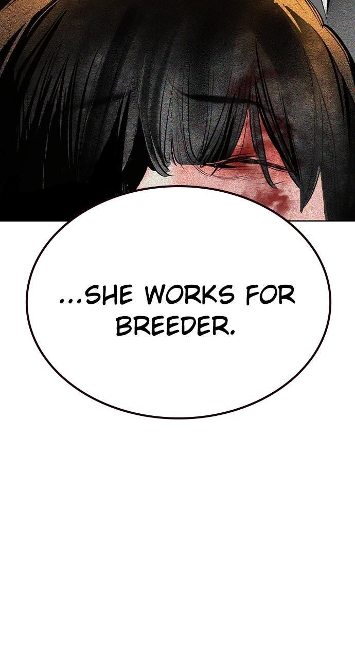 Read Jungle Juice chapter 78.9 image 18 on Lezhin