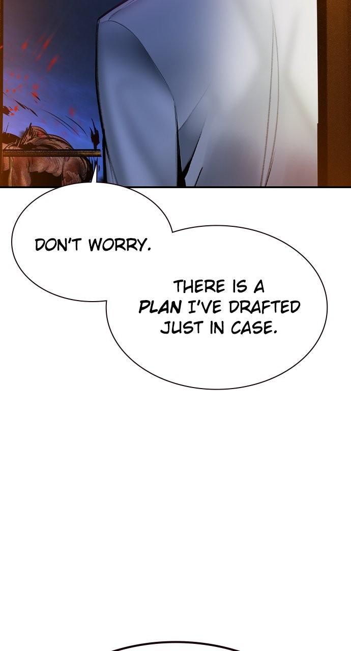 Read Jungle Juice chapter 78.9 image 38 on Lezhin
