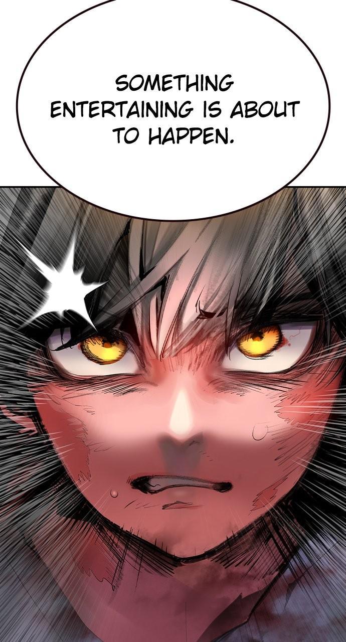 Read Jungle Juice chapter 78.9 image 39 on Lezhin