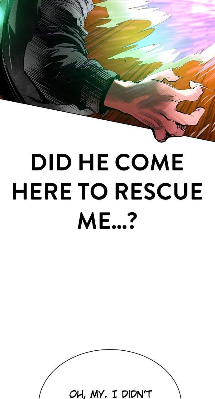 Read Jungle Juice chapter 78.9 image 43 on Lezhin