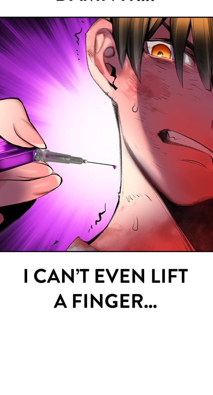 Read Jungle Juice chapter 78.9 image 47 on Lezhin