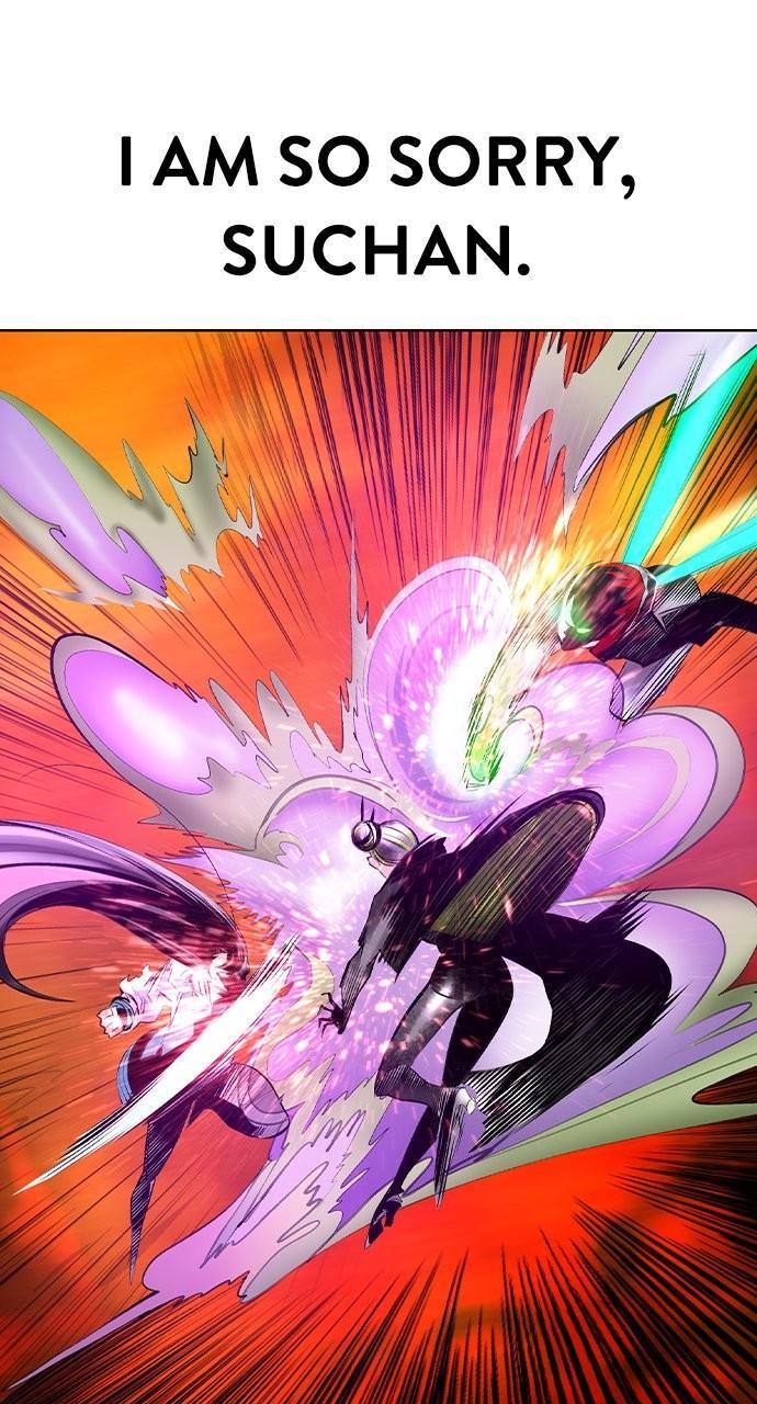 Read Jungle Juice chapter 78.9 image 48 on Lezhin