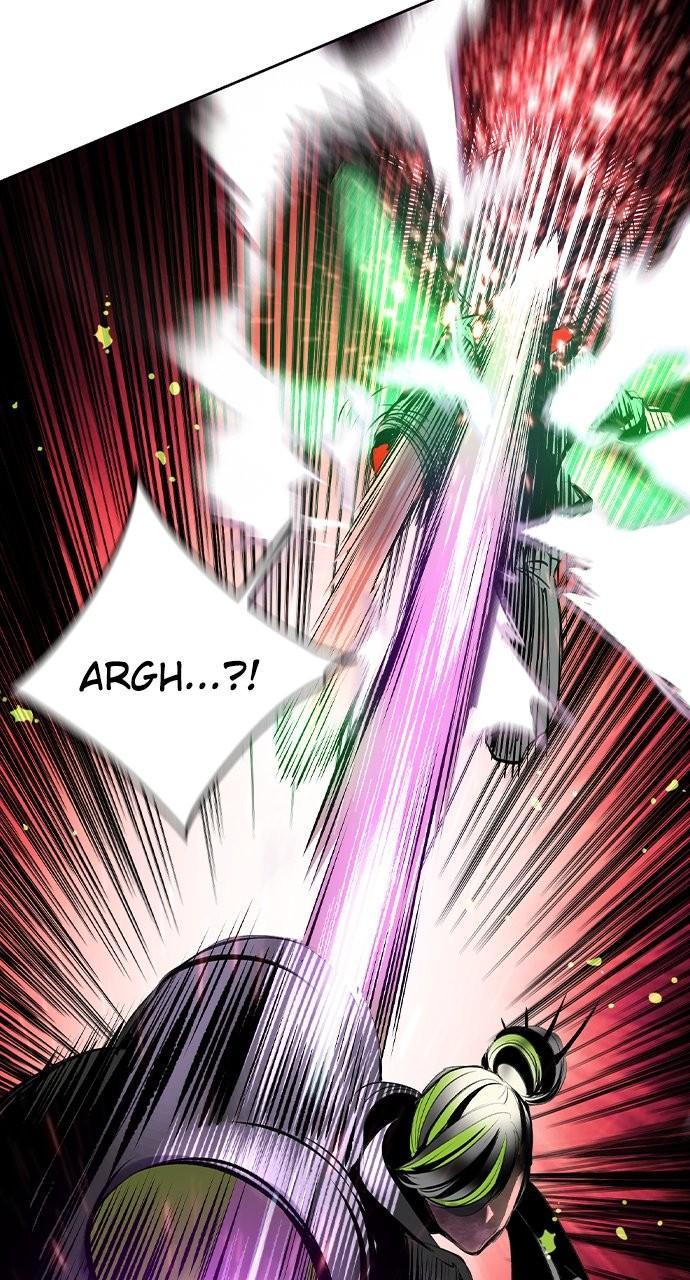 Read Jungle Juice chapter 78.9 image 51 on Lezhin
