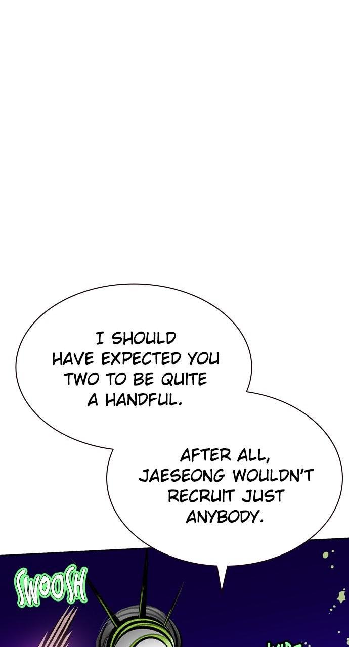 Read Jungle Juice chapter 78.9 image 53 on Lezhin