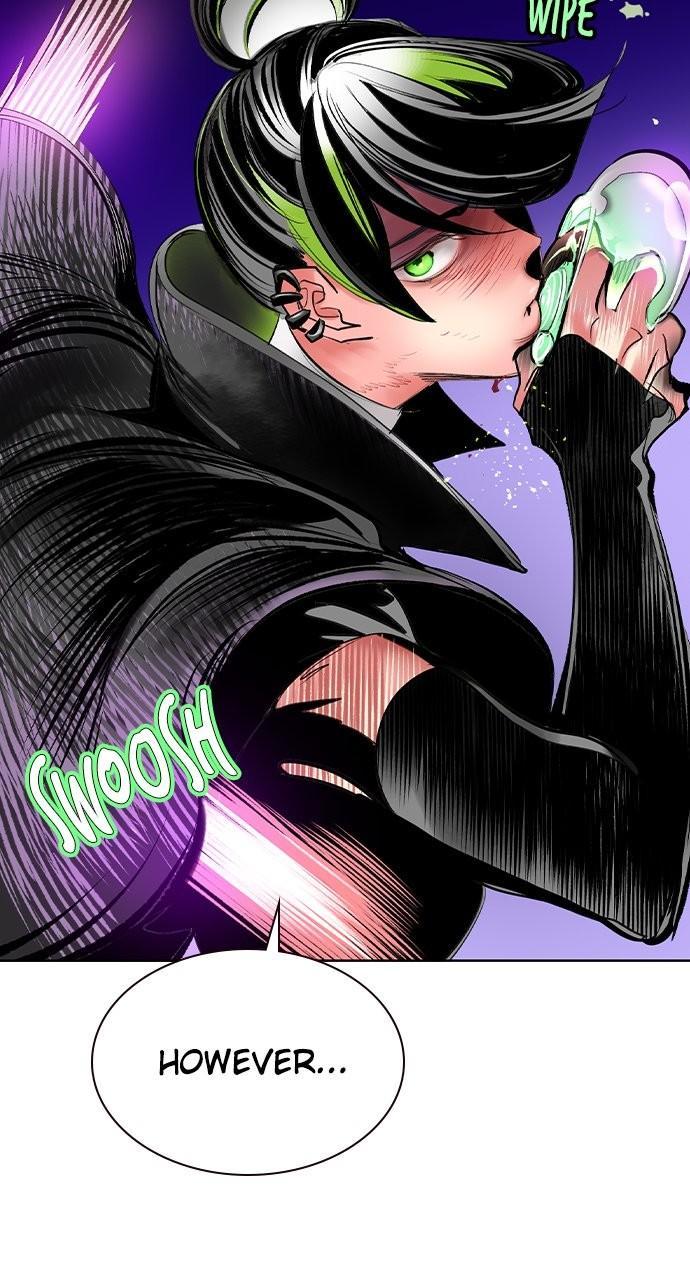 Read Jungle Juice chapter 78.9 image 54 on Lezhin