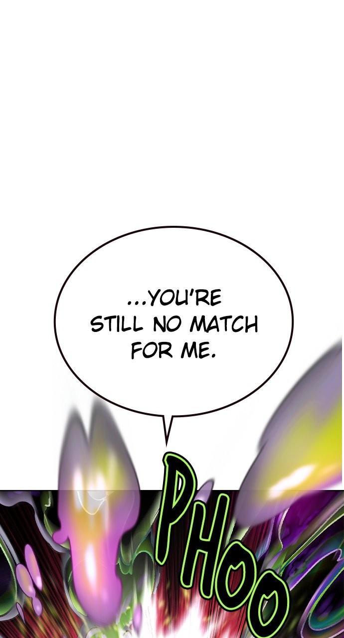 Read Jungle Juice chapter 78.9 image 55 on Lezhin