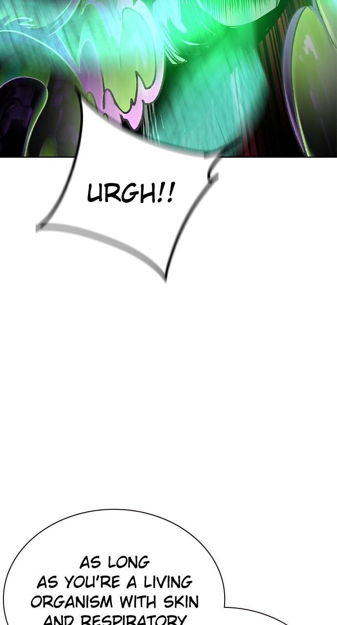 Read Jungle Juice chapter 78.9 image 57 on Lezhin