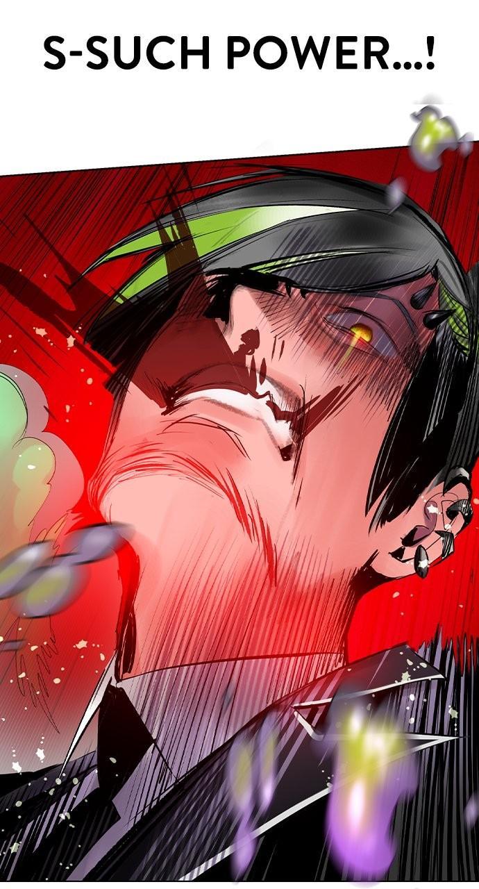 Read Jungle Juice chapter 78.9 image 65 on Lezhin