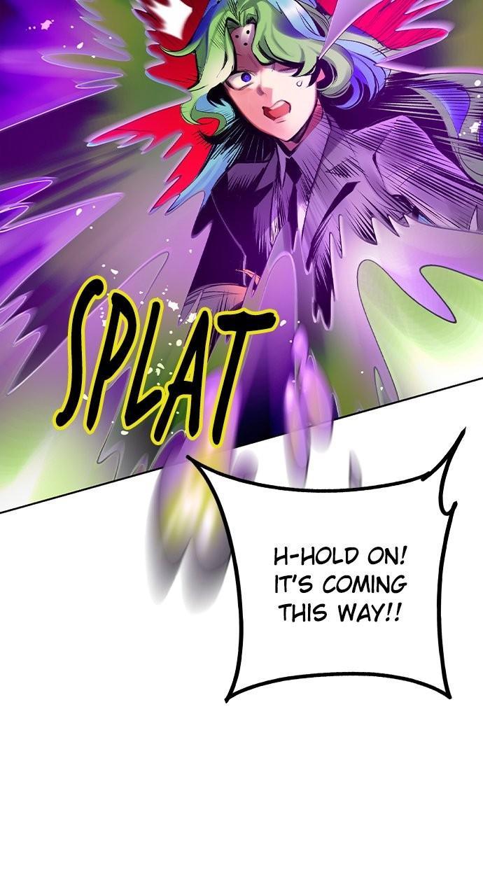 Read Jungle Juice chapter 78.9 image 67 on Lezhin
