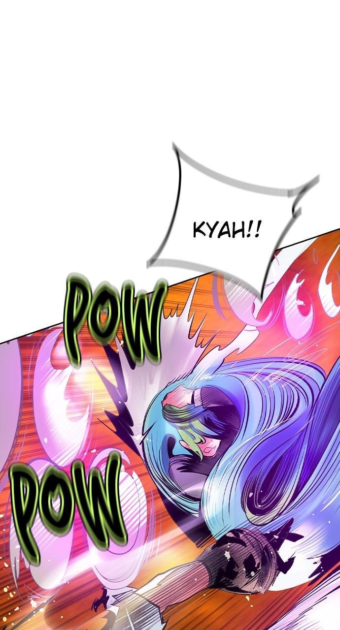 Read Jungle Juice chapter 78.9 image 68 on Lezhin