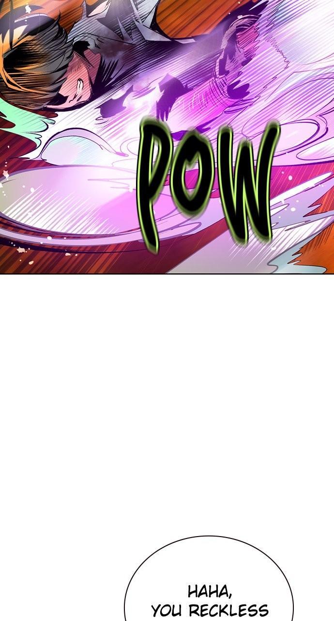 Read Jungle Juice chapter 78.9 image 69 on Lezhin