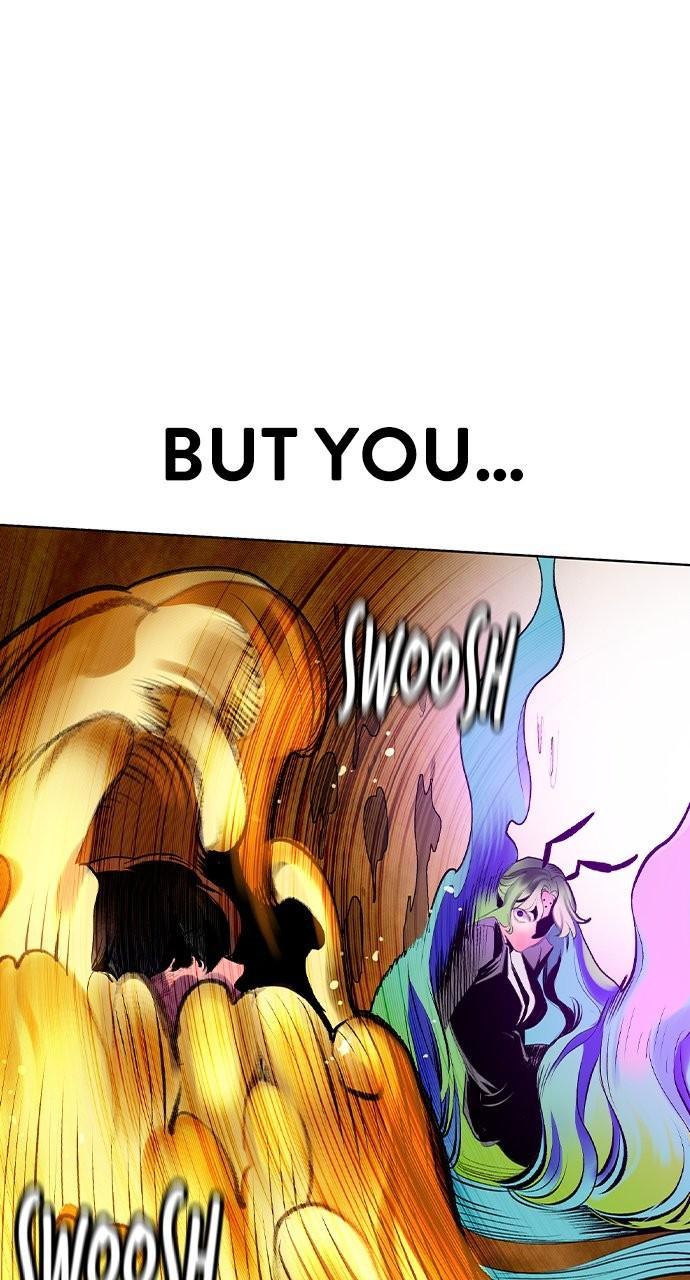 Read Jungle Juice chapter 78.9 image 71 on Lezhin