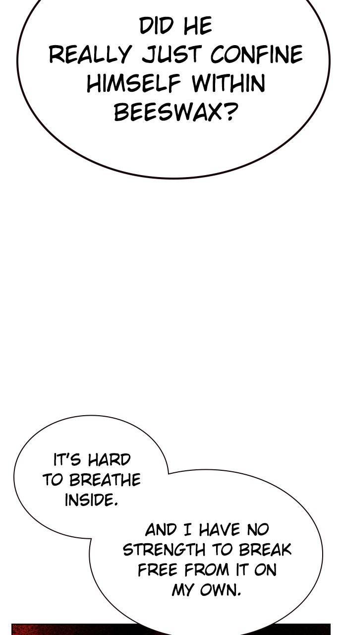 Read Jungle Juice chapter 78.9 image 75 on Lezhin
