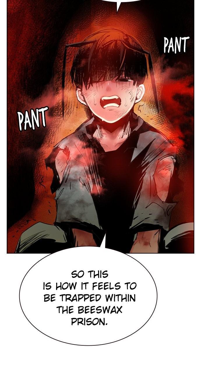 Read Jungle Juice chapter 78.9 image 76 on Lezhin