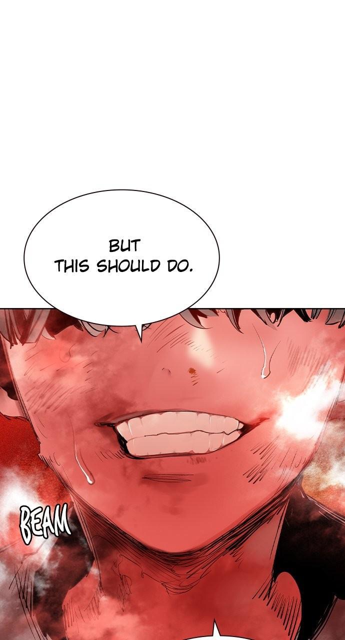 Read Jungle Juice chapter 78.9 image 77 on Lezhin