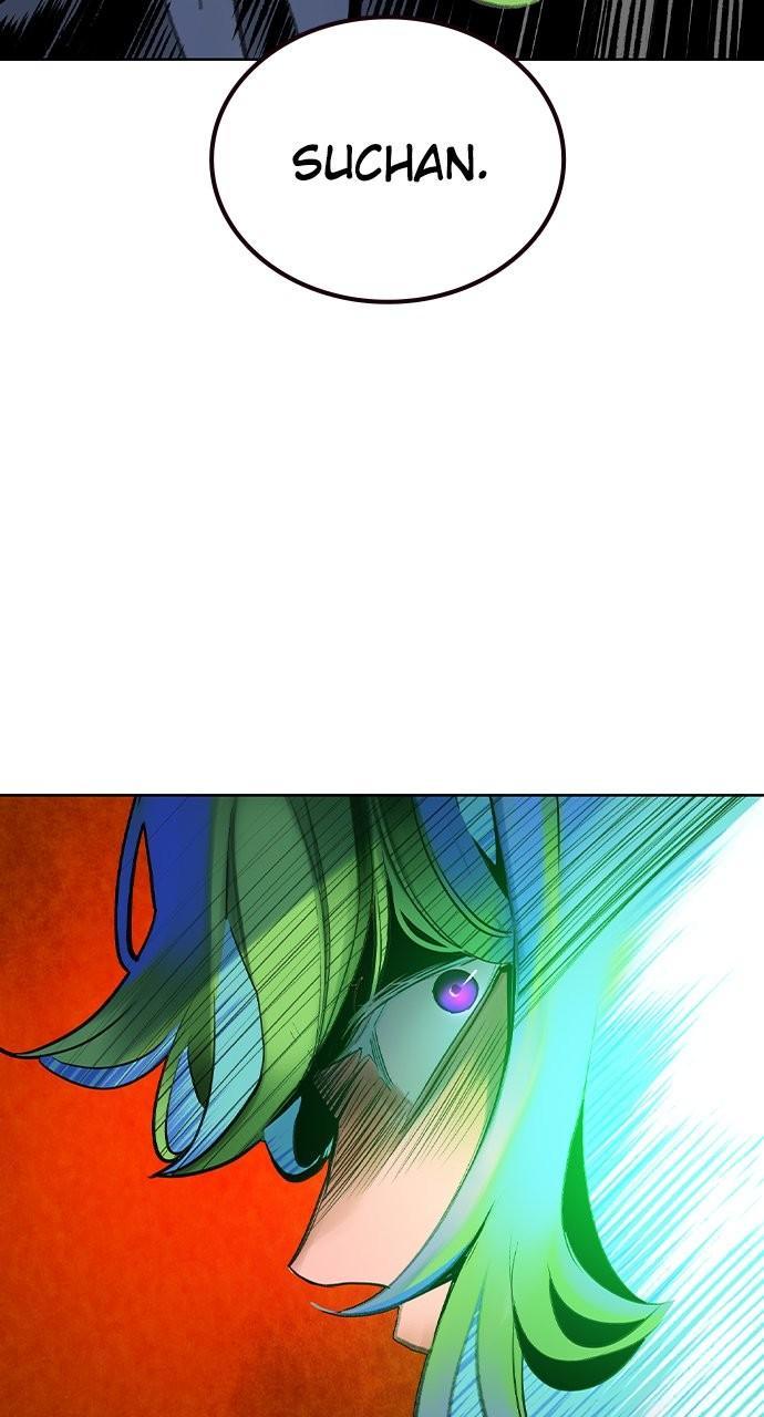 Read Jungle Juice chapter 78.9 image 80 on Lezhin