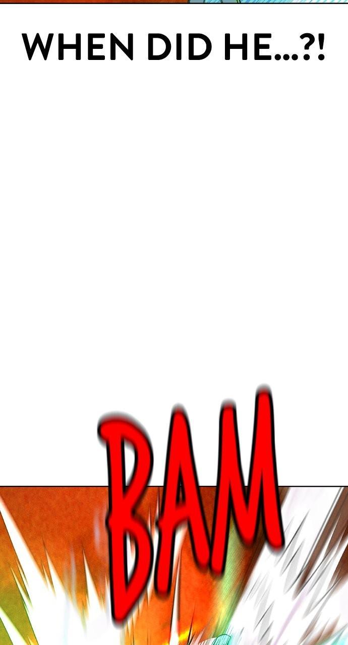 Read Jungle Juice chapter 78.9 image 81 on Lezhin