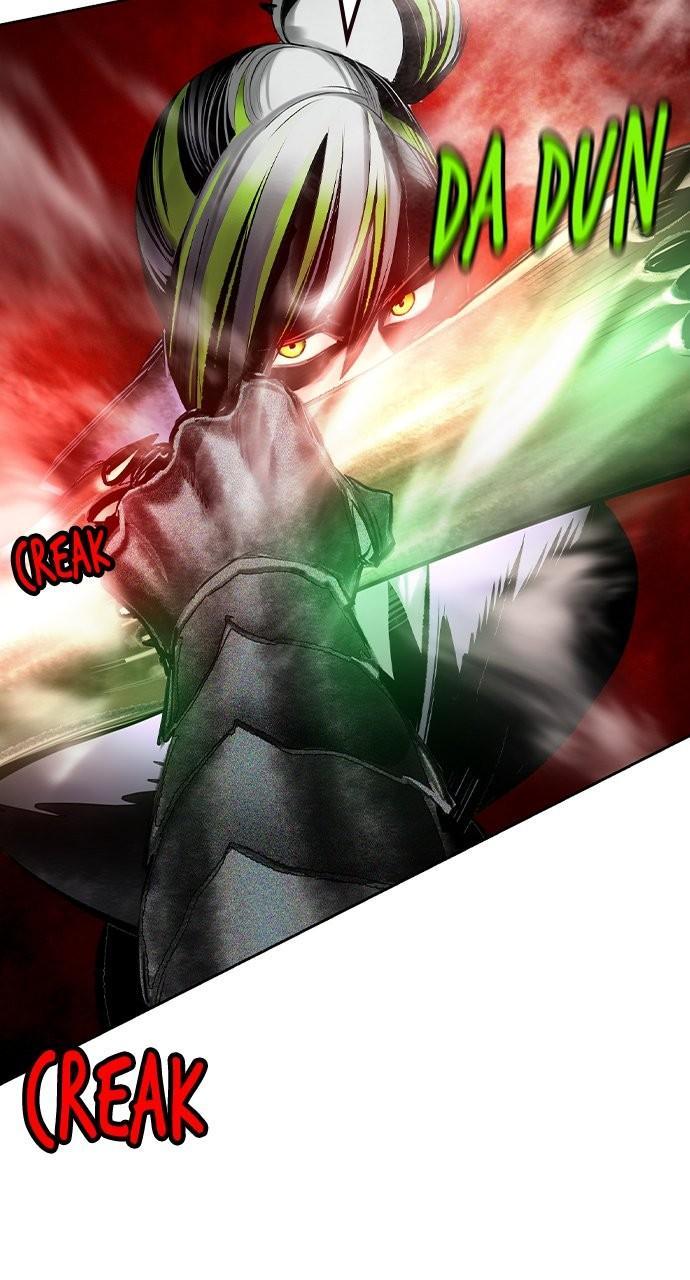 Read Jungle Juice chapter 78.9 image 84 on Lezhin