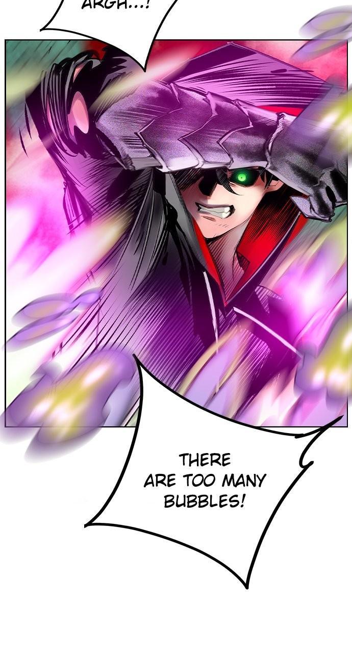 Read Jungle Juice chapter 78.9 image 89 on Lezhin