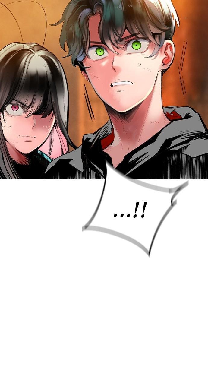 Read Jungle Juice chapter 78.9 image 9 on Lezhin