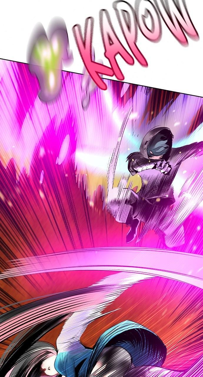 Read Jungle Juice chapter 78.9 image 95 on Lezhin