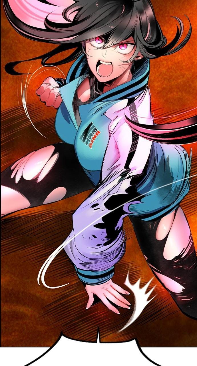 Read Jungle Juice chapter 78.9 image 98 on Lezhin