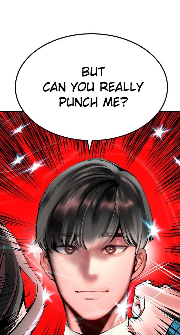 Read Jungle Juice chapter 79.1 image 101 on Lezhin