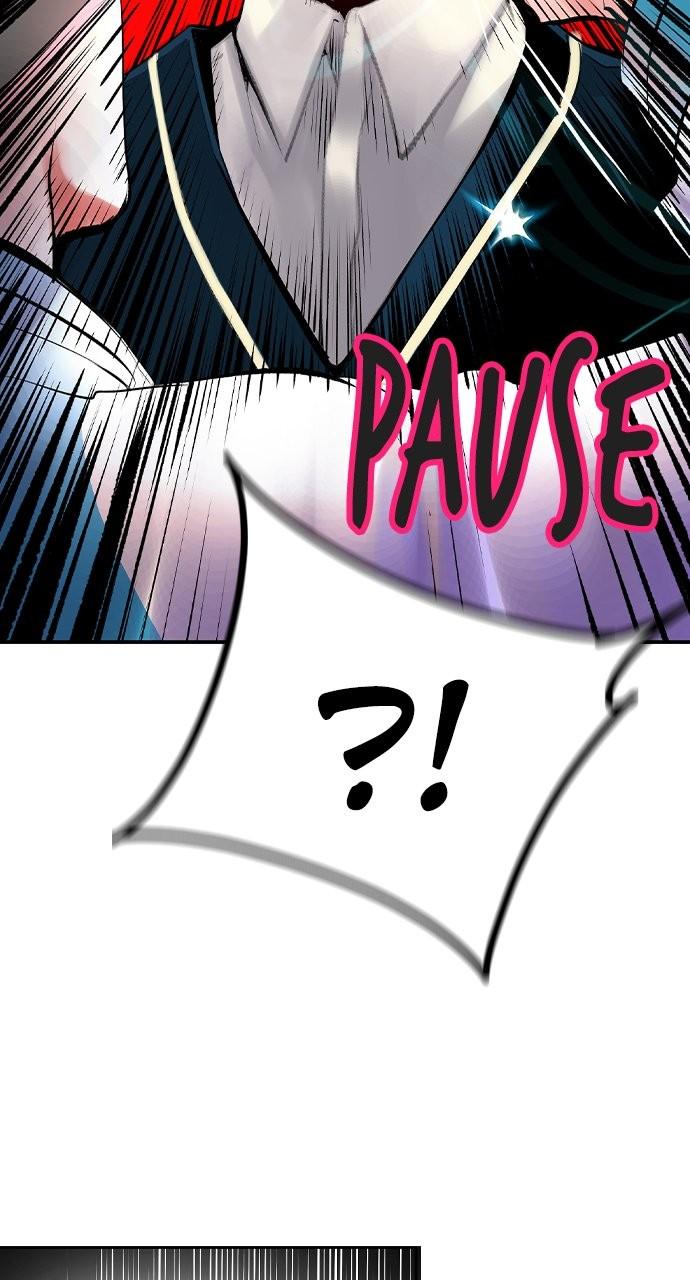 Read Jungle Juice chapter 79.1 image 102 on Lezhin