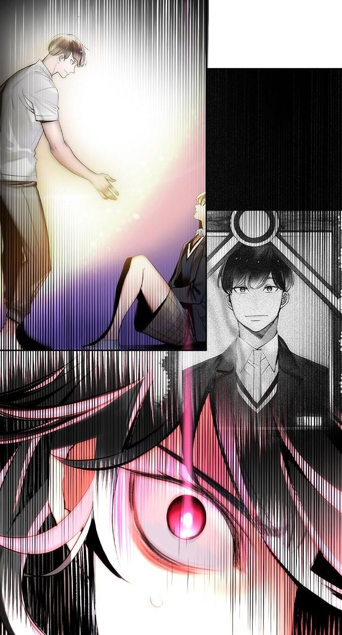 Read Jungle Juice chapter 79.1 image 103 on Lezhin