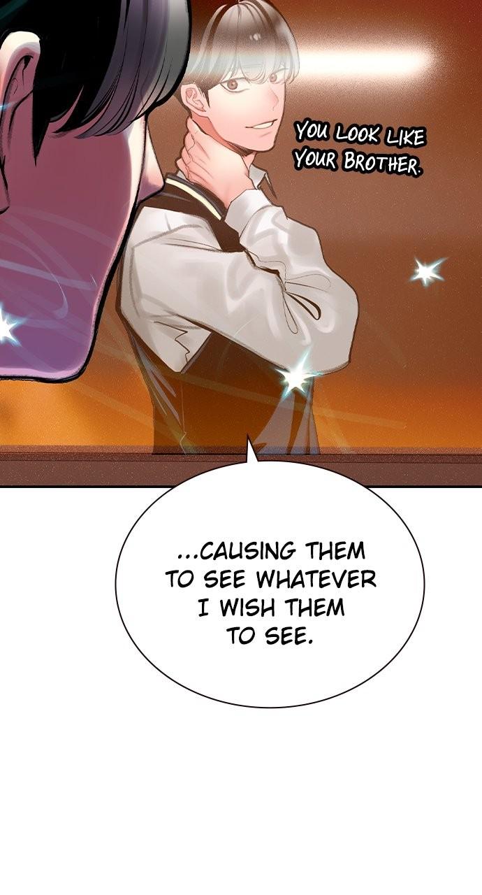 Read Jungle Juice chapter 79.1 image 105 on Lezhin