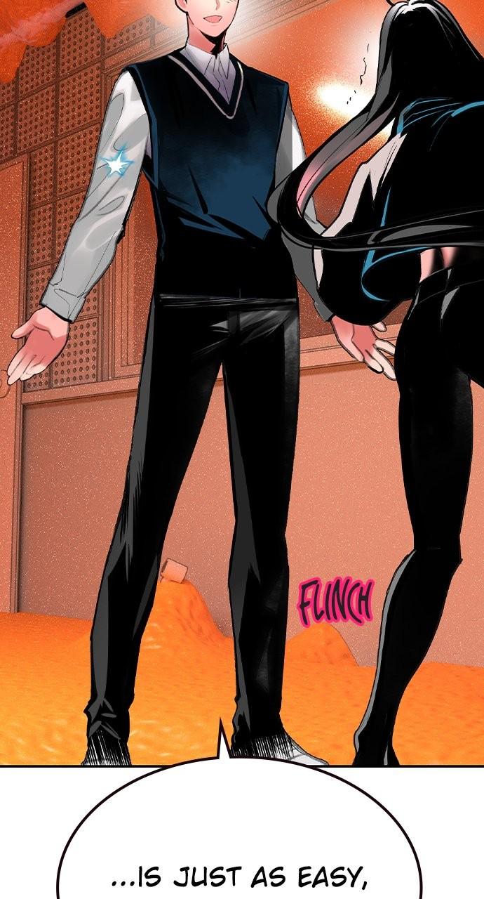 Read Jungle Juice chapter 79.1 image 108 on Lezhin