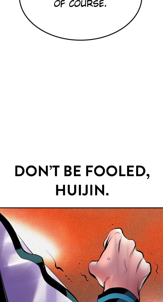 Read Jungle Juice chapter 79.1 image 109 on Lezhin