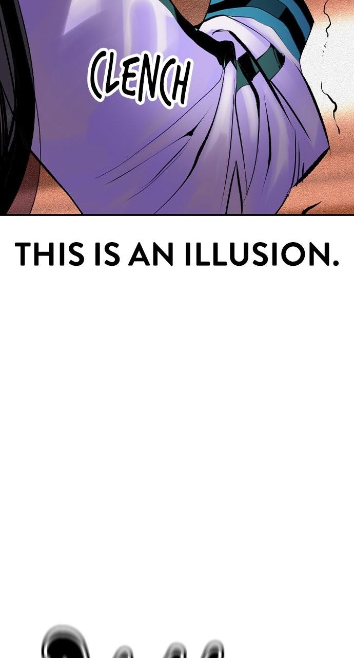 Read Jungle Juice chapter 79.1 image 110 on Lezhin