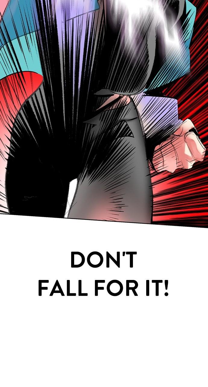 Read Jungle Juice chapter 79.1 image 112 on Lezhin