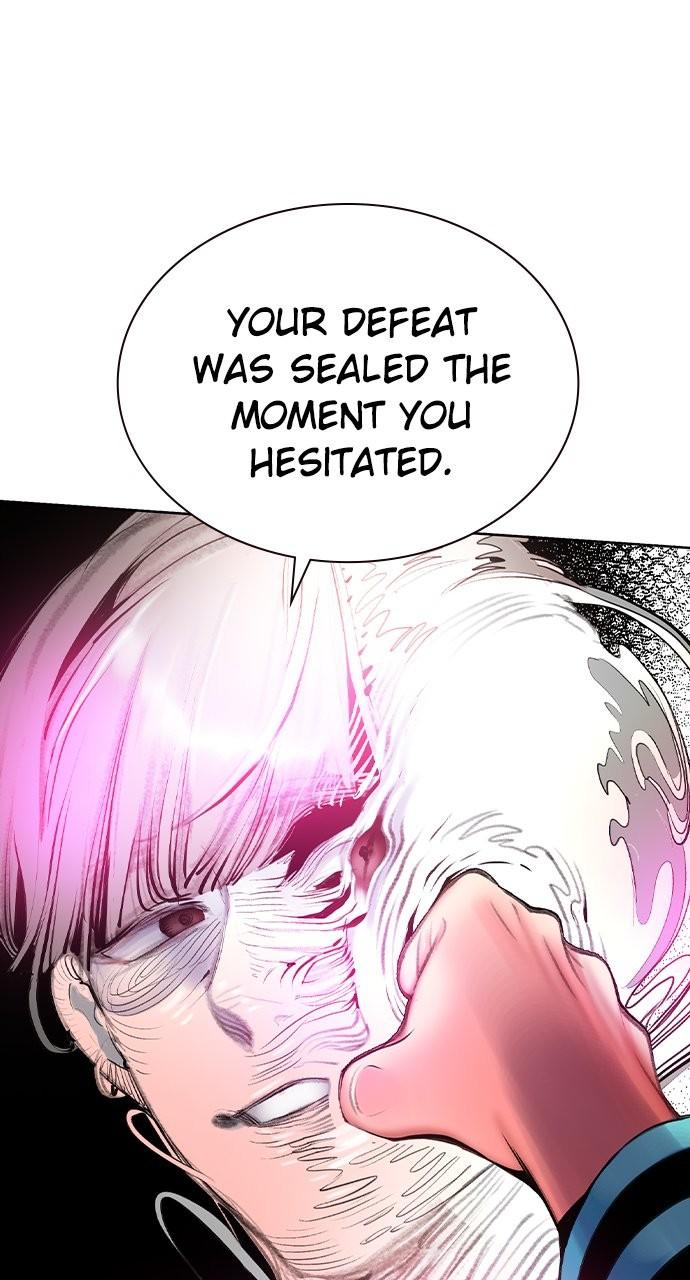 Read Jungle Juice chapter 79.1 image 113 on Lezhin