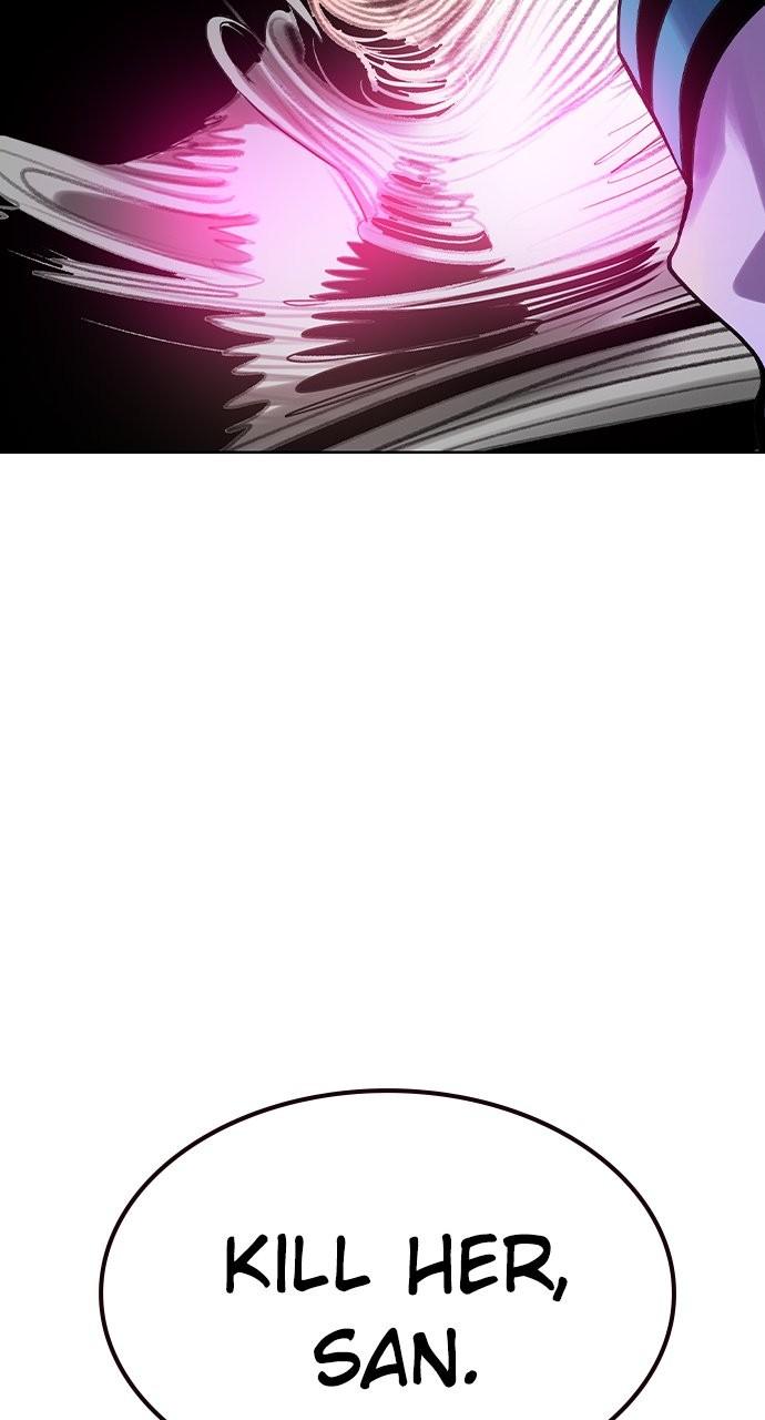 Read Jungle Juice chapter 79.1 image 114 on Lezhin