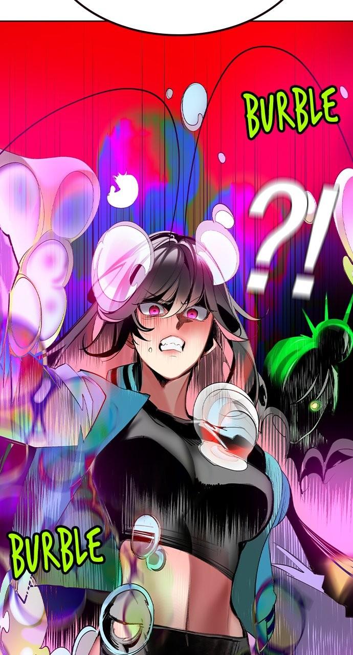 Read Jungle Juice chapter 79.1 image 115 on Lezhin