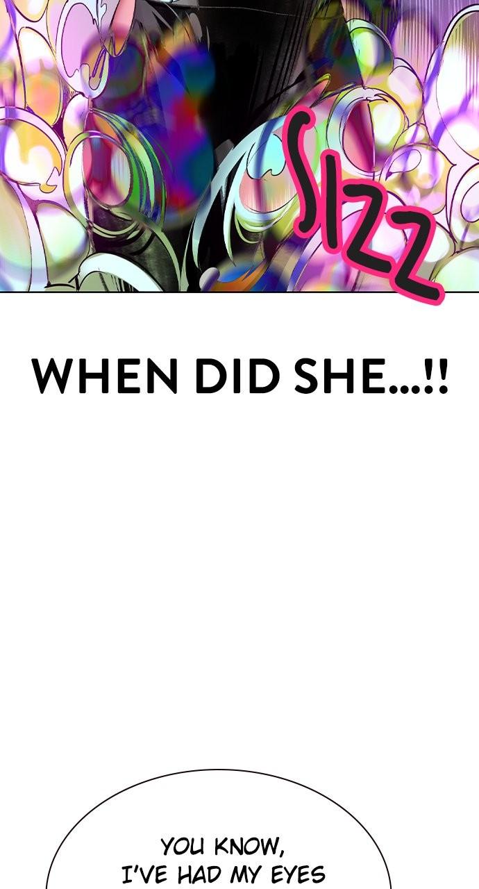 Read Jungle Juice chapter 79.1 image 116 on Lezhin