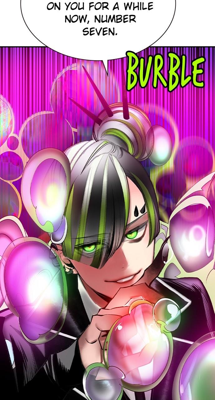 Read Jungle Juice chapter 79.1 image 117 on Lezhin