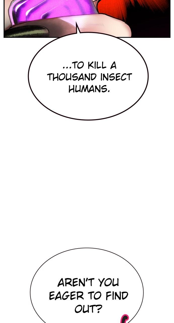 Read Jungle Juice chapter 79.1 image 121 on Lezhin