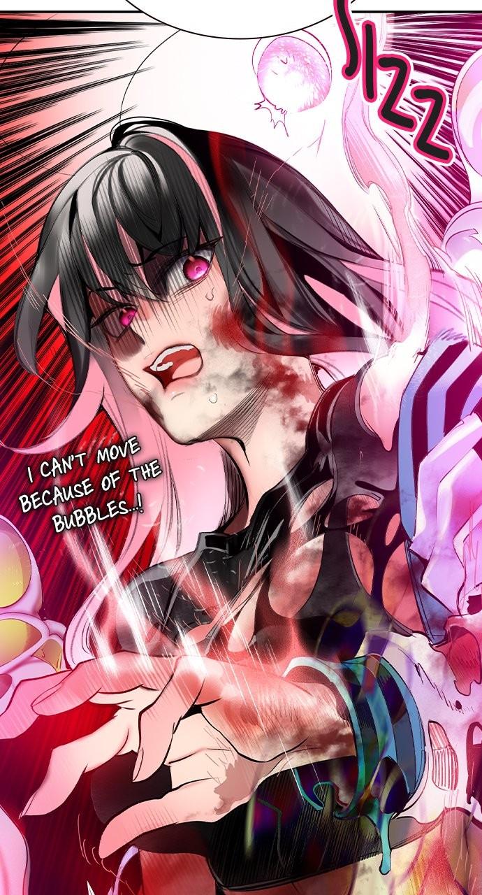 Read Jungle Juice chapter 79.1 image 122 on Lezhin