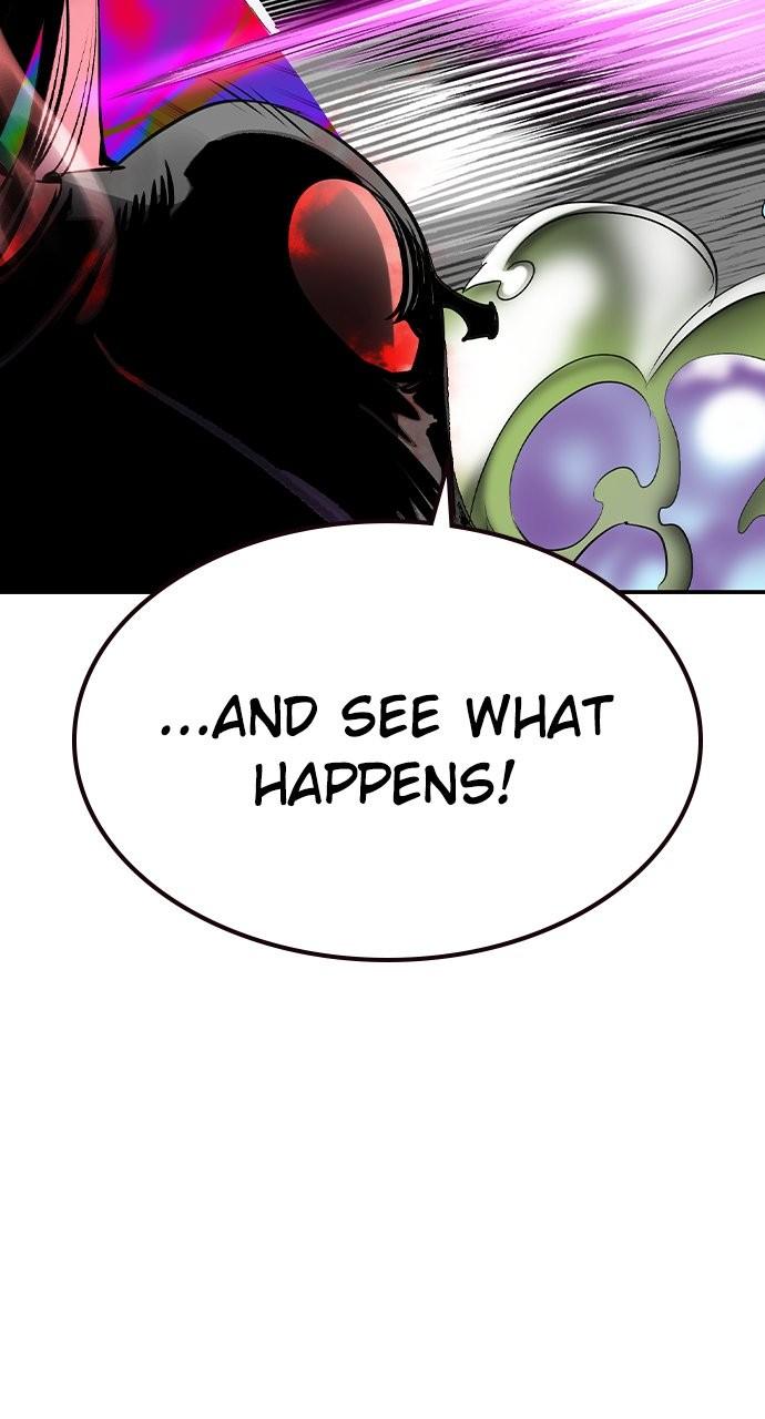 Read Jungle Juice chapter 79.1 image 125 on Lezhin