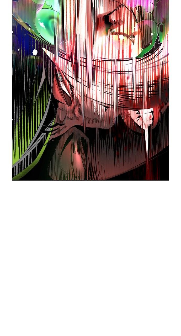Read Jungle Juice chapter 79.1 image 127 on Lezhin