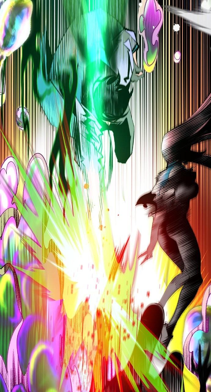 Read Jungle Juice chapter 79.1 image 129 on Lezhin