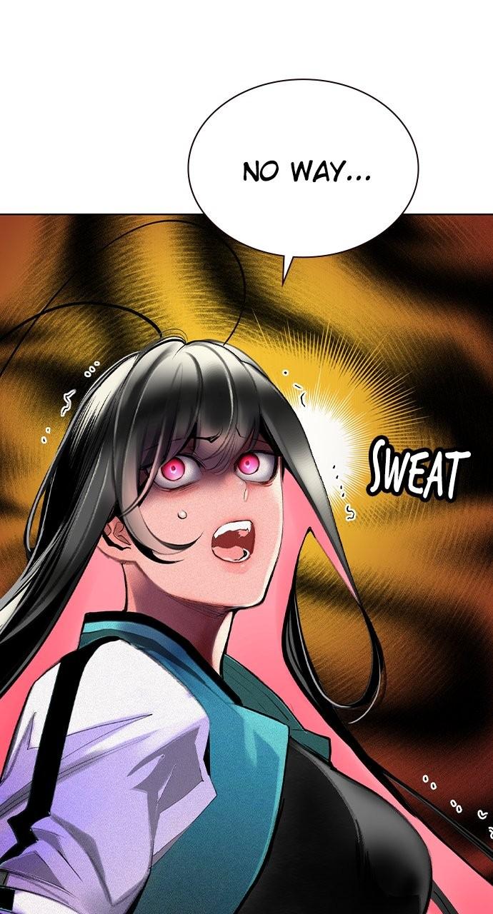 Read Jungle Juice chapter 79.1 image 13 on Lezhin