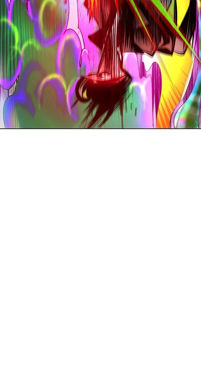 Read Jungle Juice chapter 79.1 image 130 on Lezhin