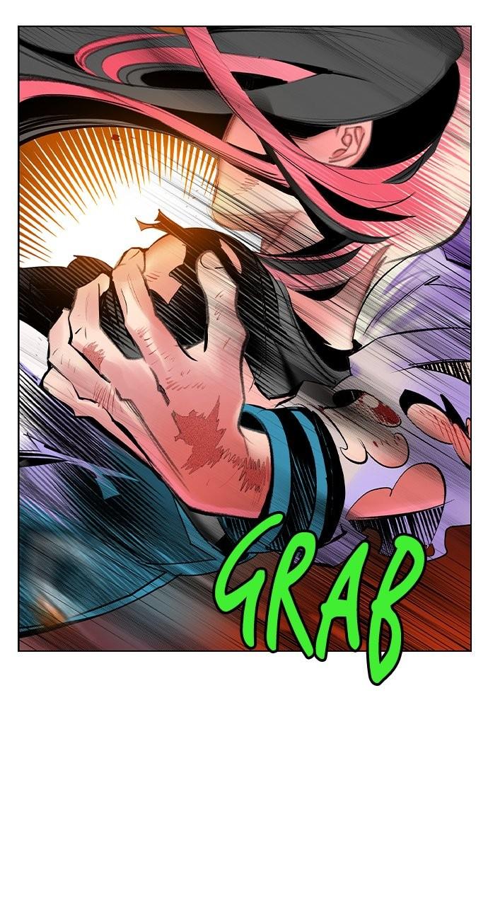 Read Jungle Juice chapter 79.1 image 131 on Lezhin