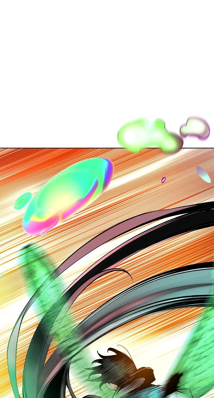 Read Jungle Juice chapter 79.1 image 132 on Lezhin