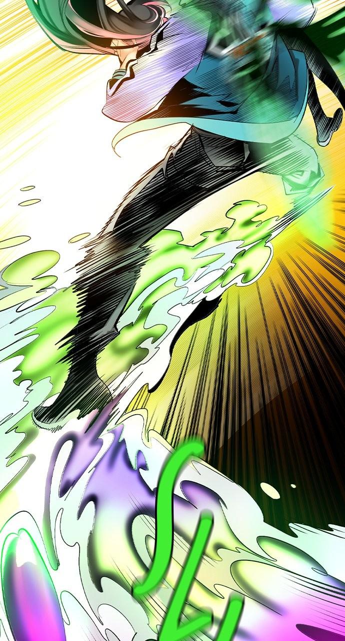 Read Jungle Juice chapter 79.1 image 133 on Lezhin