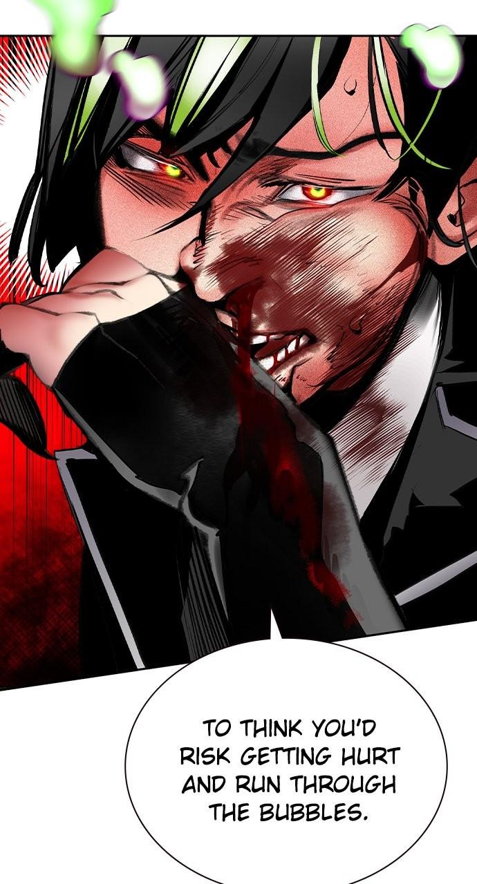 Read Jungle Juice chapter 79.1 image 135 on Lezhin